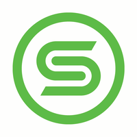 Amerisan LLC logo